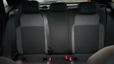 Volkswagen Polo 1.0 TSI 95 R-Line 5dr Petrol Hatchback